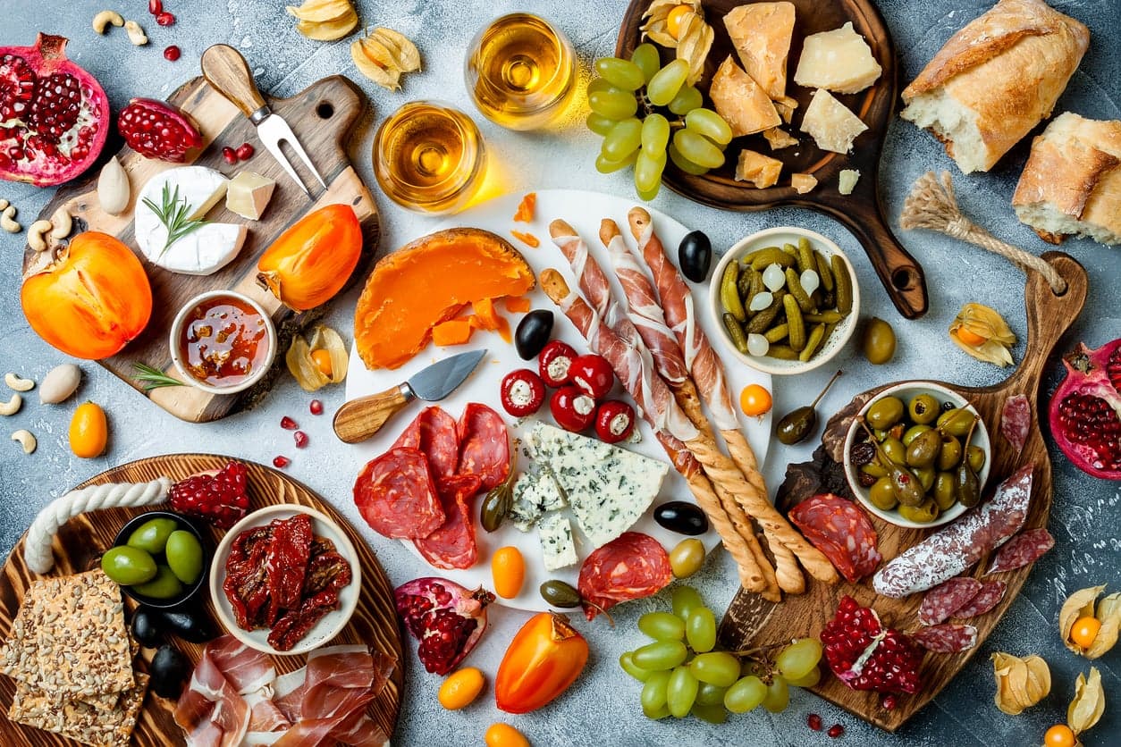 What is intuitive eating? The anti-diet that wants to repair your relationship with food