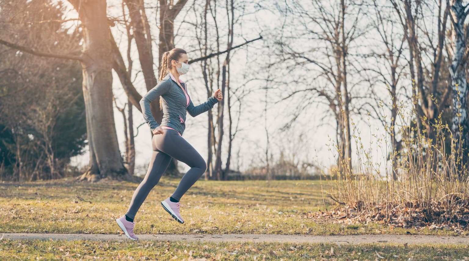 Forget diets and restrictions, these immune supporting supplements are the healthy choice we need!