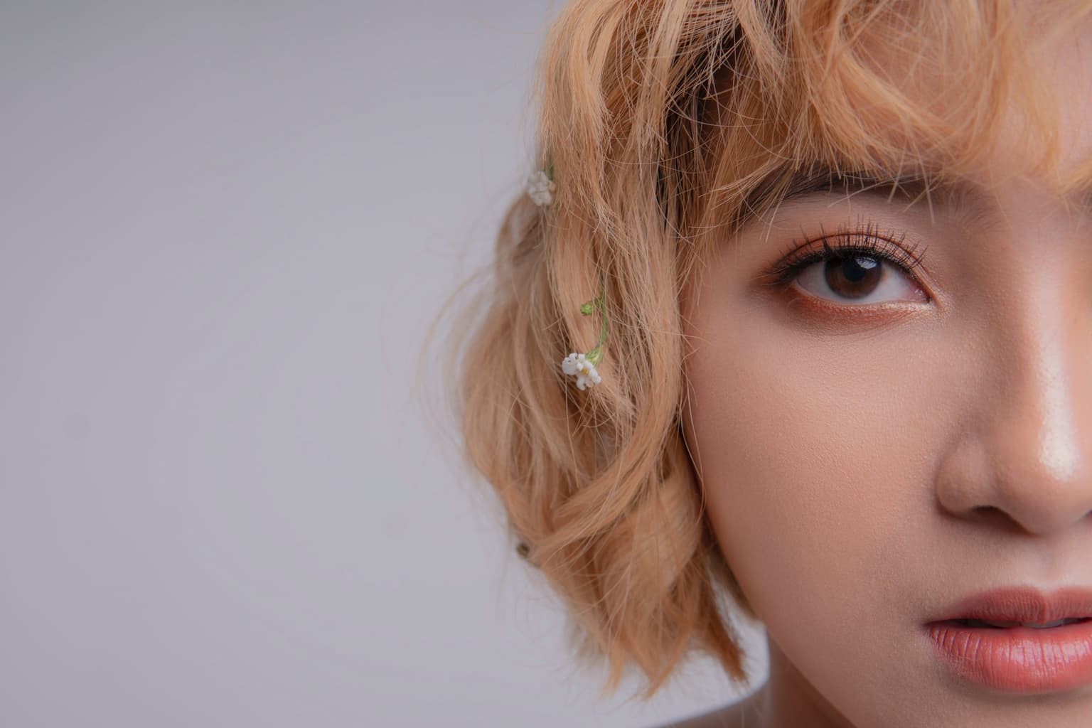3 makeup trends that are on the way out in 2021