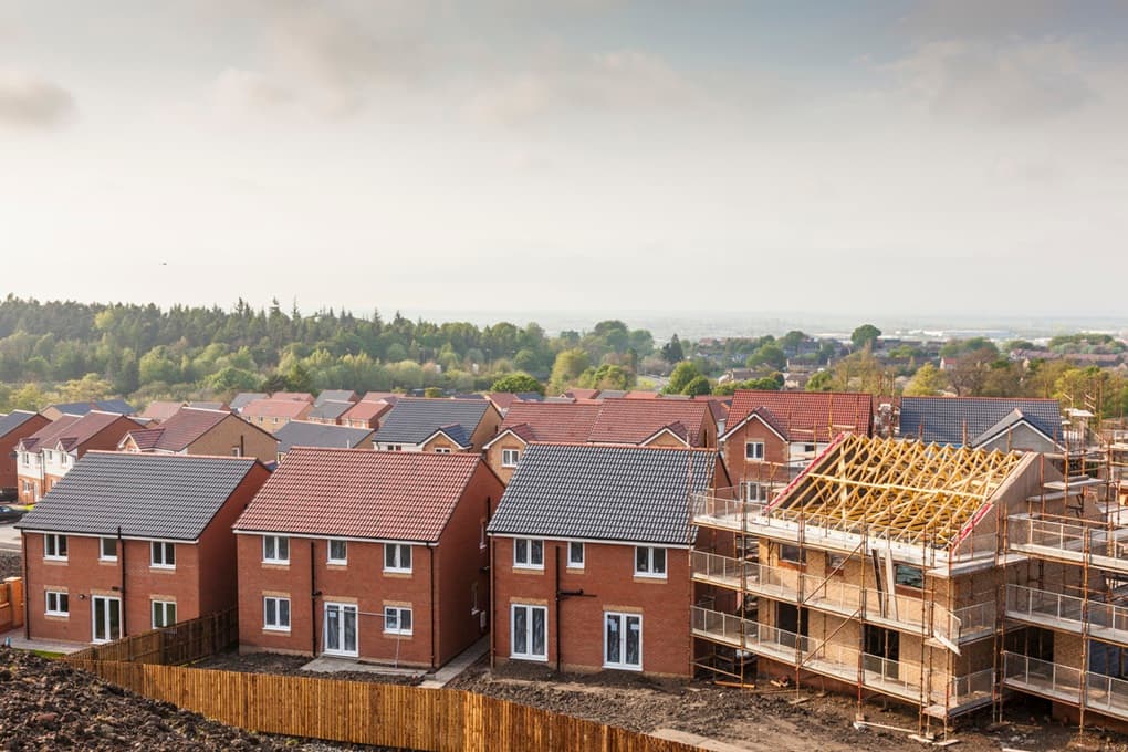 First-time buyers in Dublin : This virtual First-Time Buyers Masterclass will kickstart your mortgage