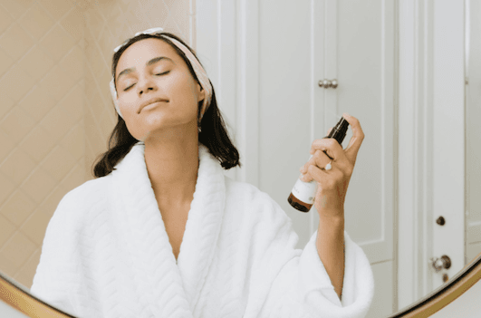 5 skincare truths I wish I had learned before I was in my 30s