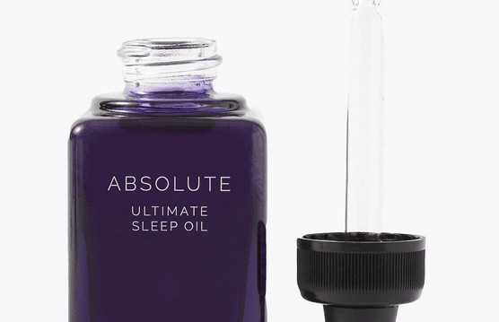 This €27 M&S face oil has sold out three times already – and you’ll see why
