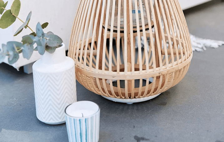 Penneys reveal their 2021 interior trends – and give us a sneak peek of new products Penneys reveal their 2021 interior trends – and give us a sneak peek of new products