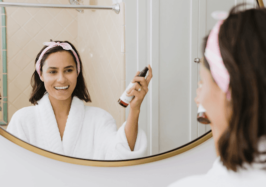 Tried and tested: 3 really, really amazing cleansers for oily or acne-prone skin Tried and tested: 3 really, really amazing cleansers for oily or acne-prone skin