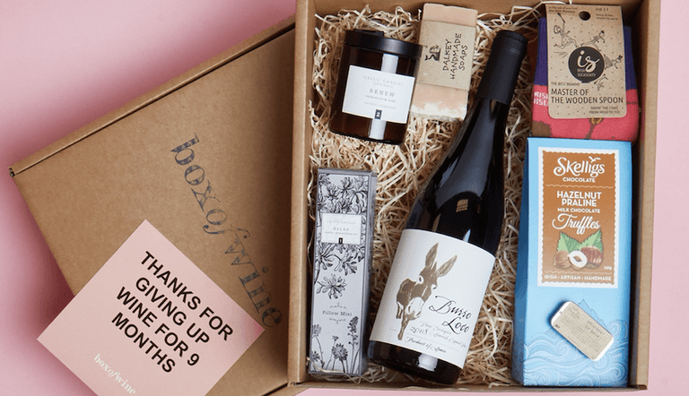 Mother’s Day: 15 fab presents any mum will be delighted to receive Mother’s Day: 15 fab presents any mum will be delighted to receive