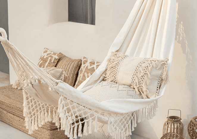 Let’s get outside! 12 fab bargain buys for your garden, terrace or balcony
