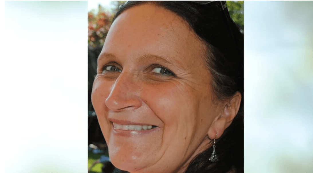 Dr Emer Holohan, wife of CMO Tony Holohan, has passed away