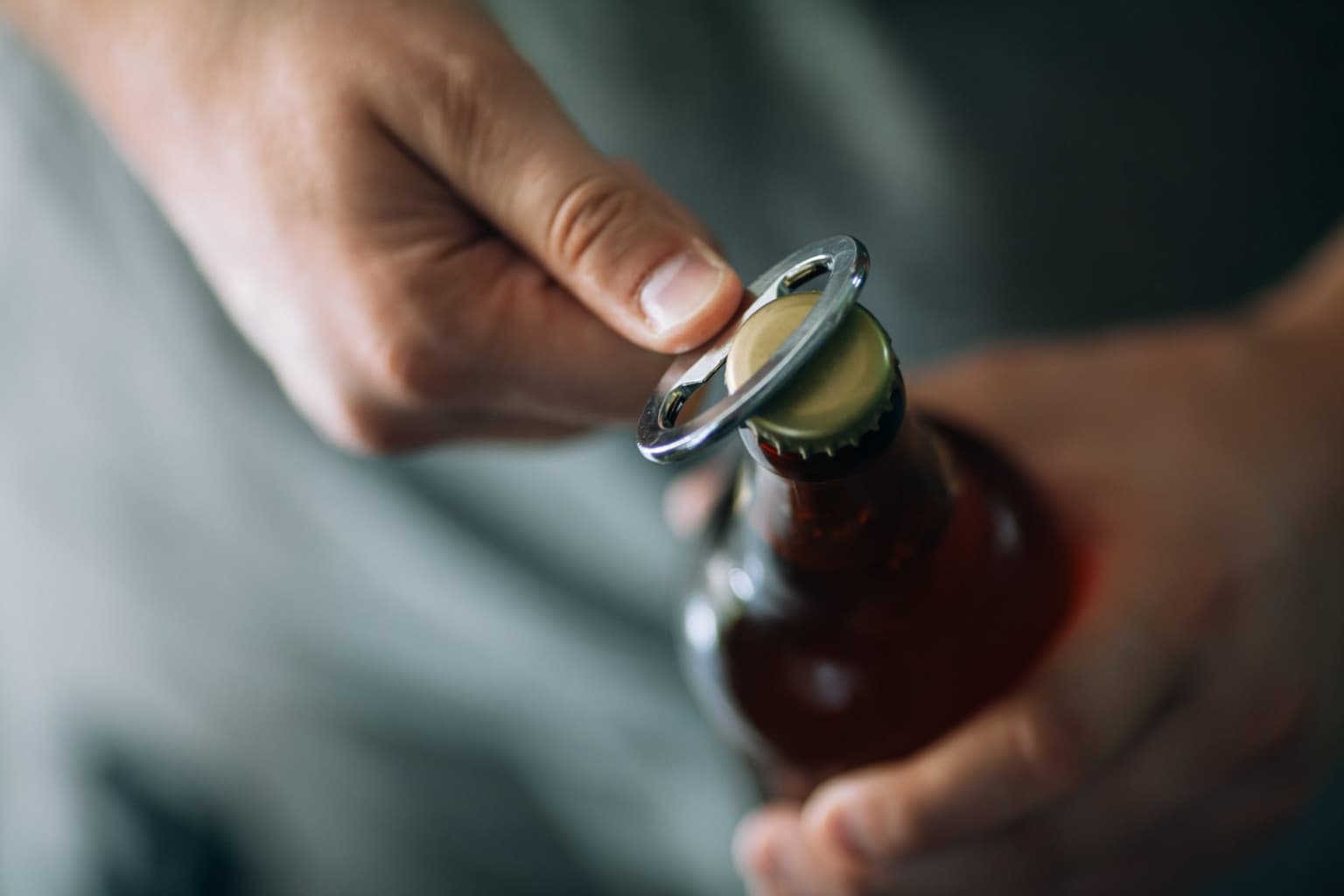 Man calls Gardaí in Cork after housemates refuse to stop having parties