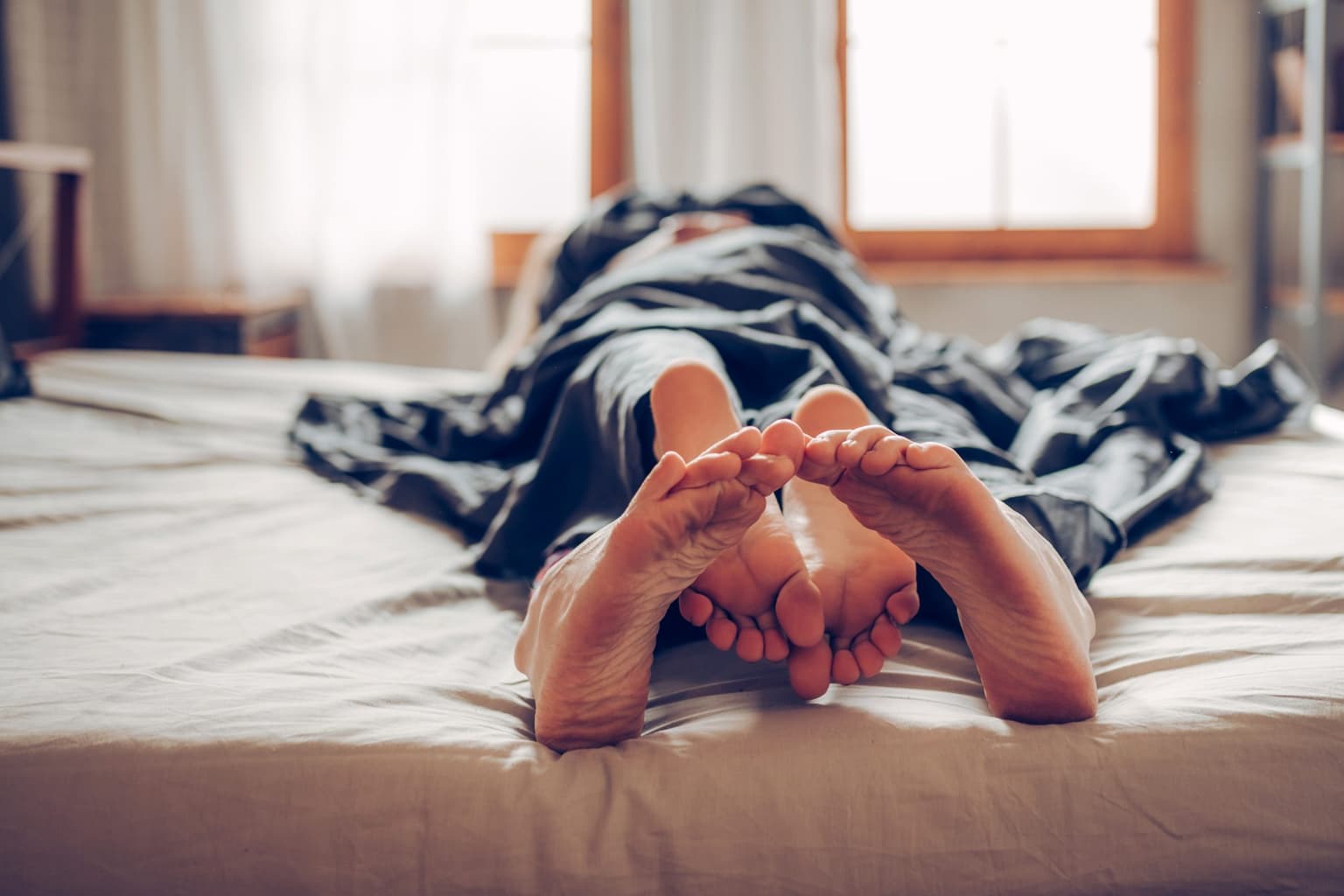 [CLOSED] Take our ‘What’s Your Pleasure? Her Sexual Experience Survey’ for a chance to win a €250 One4All voucher