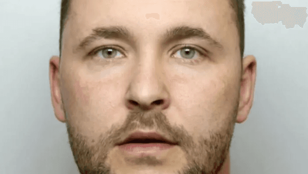 Man jailed for faking his own kidnapping to get off work