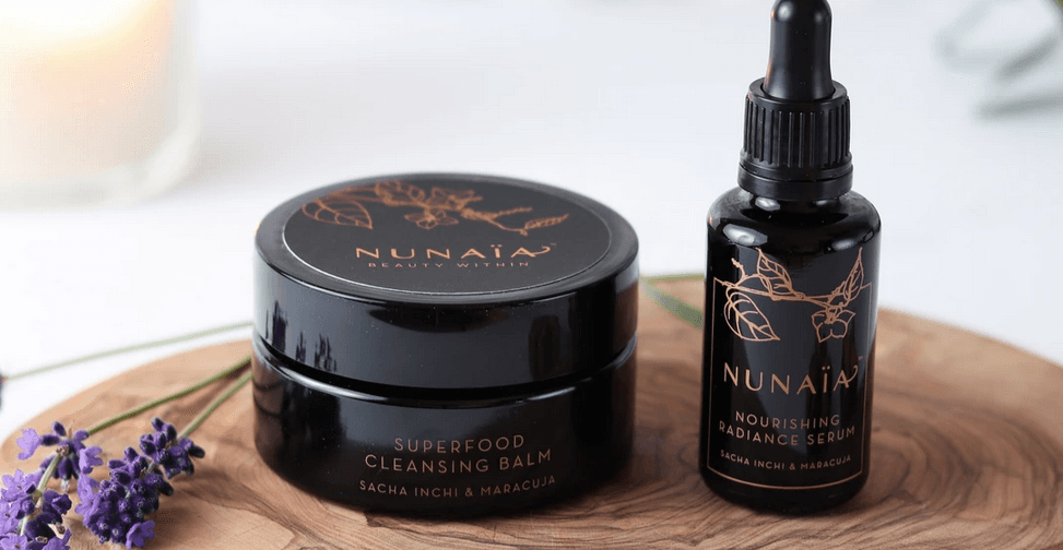 10 women-owned Irish businesses to buy from this month