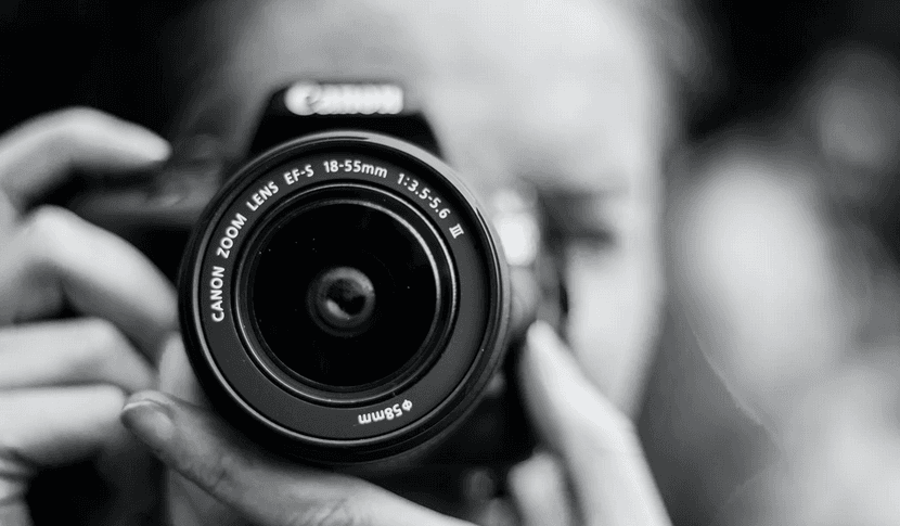 The Westbury Hotel in Dublin is offering complimentary headshots for women in business