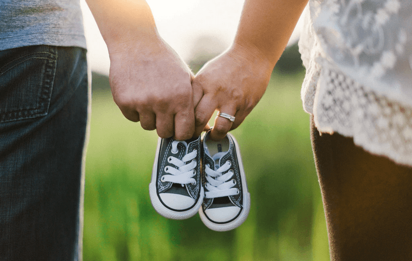Endometriosis and fertility – 6 things all women should know