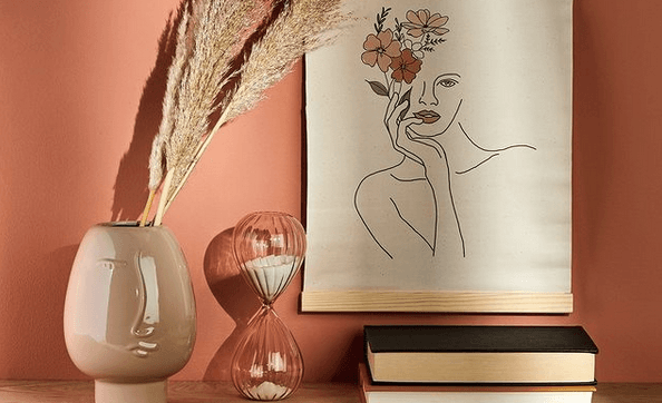 10 buys from the new homeware collection at Penneys that look way more expensive than they are 10 buys from the new homeware collection at Penneys that look way more expensive than they are