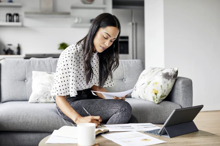 7 ways to take control of your finances 7 ways to take control of your finances
