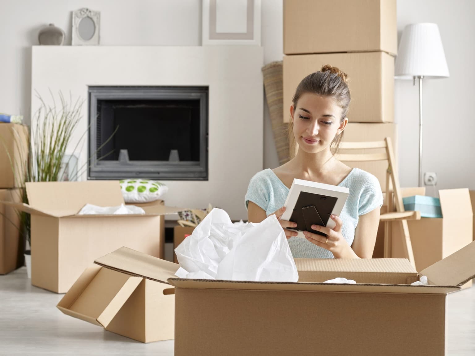 First-time buyers in the South-West: This virtual First-Time Buyers Masterclass will kickstart your mortgage