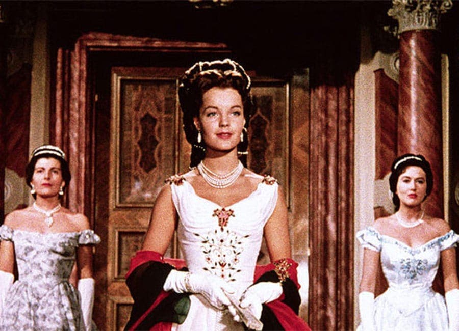 There’s another royal drama coming to Netflix and The Crown better watch out
