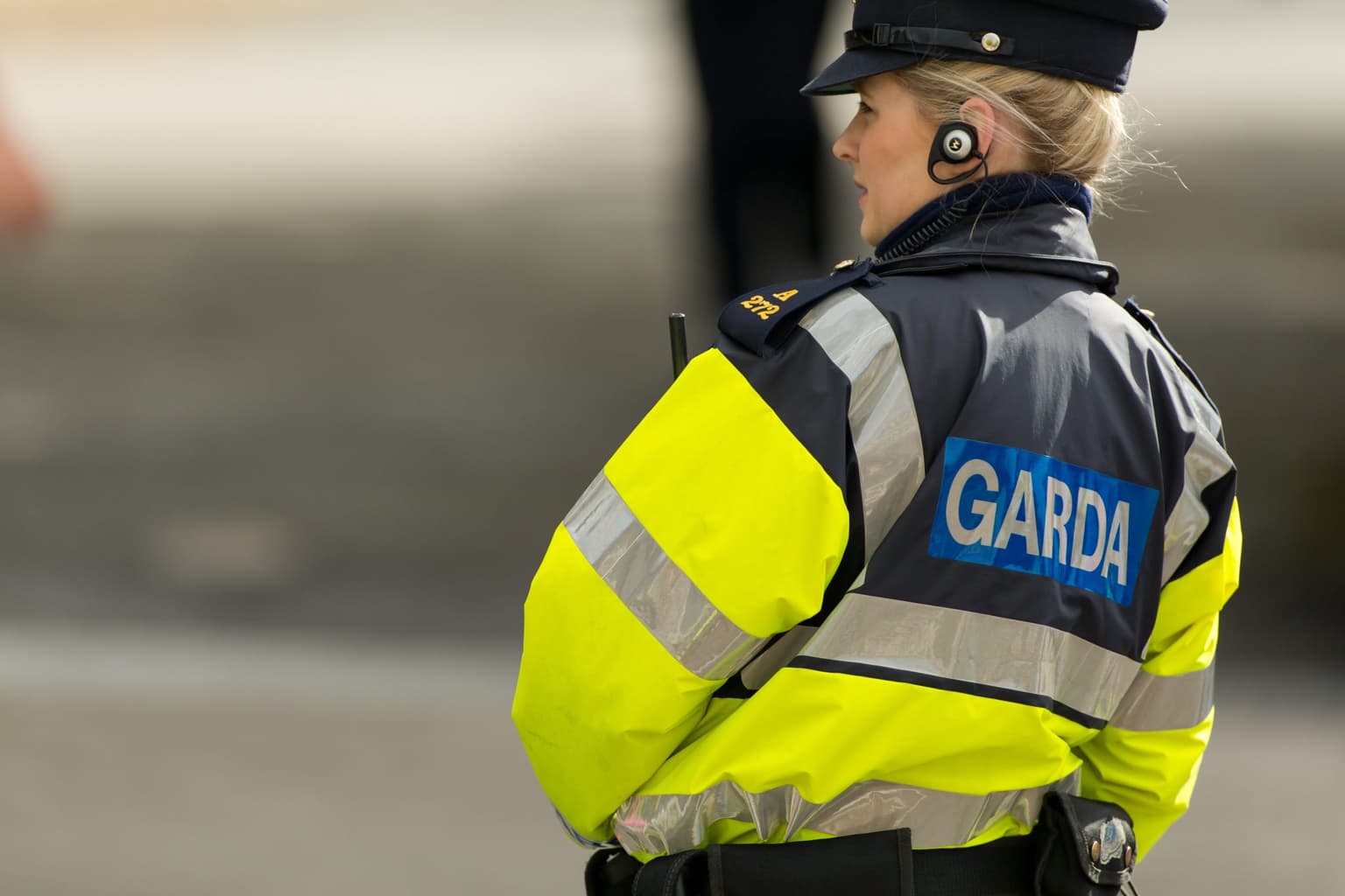Road users urged to “take care” after seven deaths this weekend