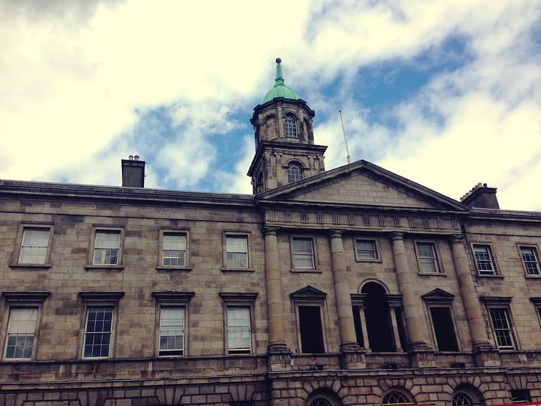 New Gynaecology unit at Rotunda Hospital to provide increased access to vital services New Gynaecology unit at Rotunda Hospital to provide increased access to vital services