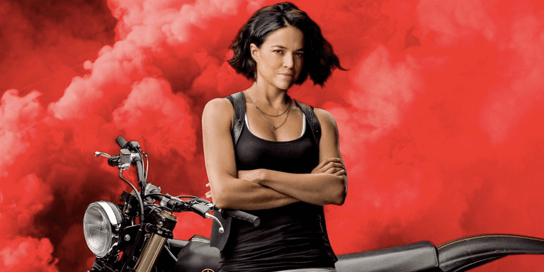 The cast of Fast & Furious 9 are dying to shoot a sequel in Ireland The cast of Fast & Furious 9 are dying to shoot a sequel in Ireland