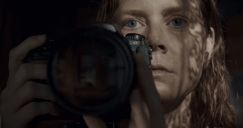 The full list of all the new shows and movies coming to Netflix in May