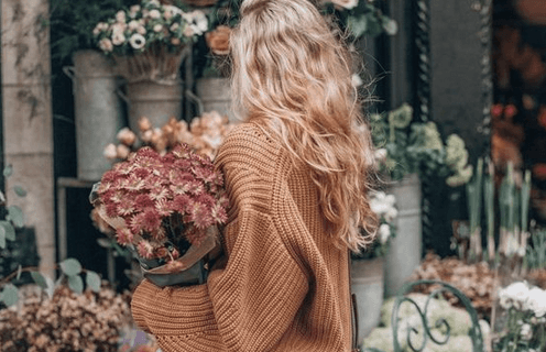 10 little ways to sneak more happiness into your week
