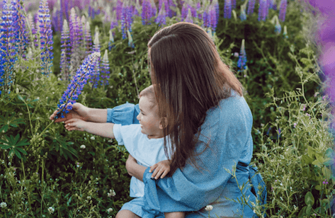 LinkedIn is adding ‘stay-at-home-mum’ as an actual job title LinkedIn is adding ‘stay-at-home-mum’ as an actual job title
