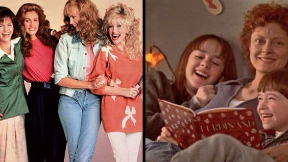 5 mother/daughter movies that are guaranteed to have us in tears 5 mother/daughter movies that are guaranteed to have us in tears