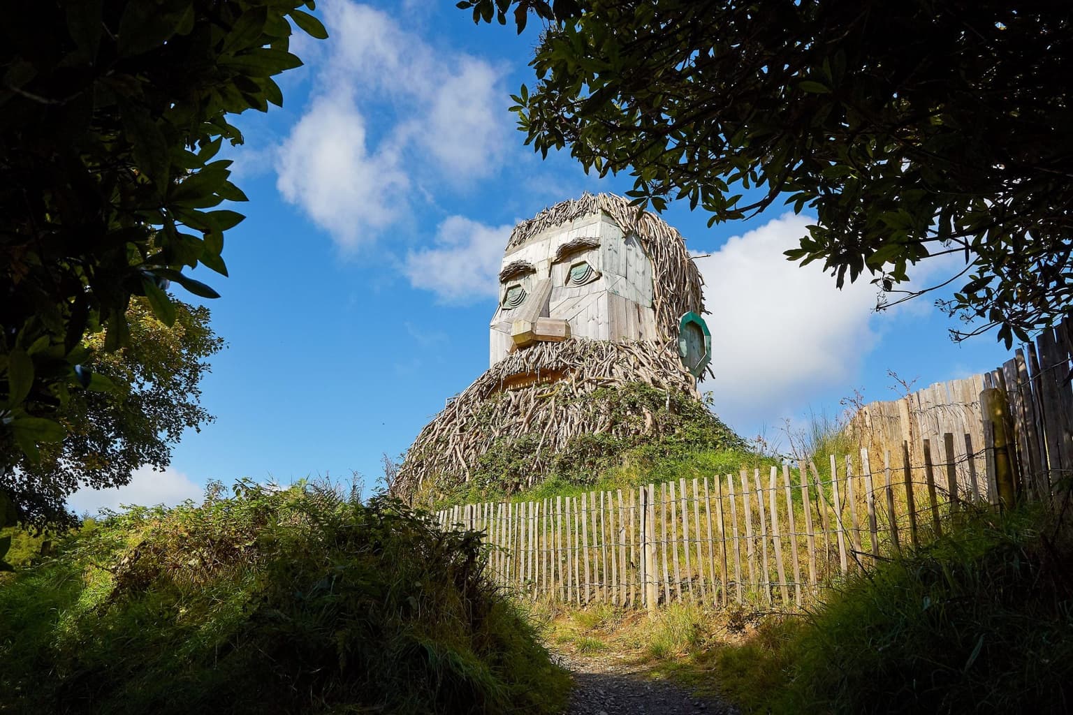 Zoos, heritage parks, & nature walks: Here’s what’s opening on April 26