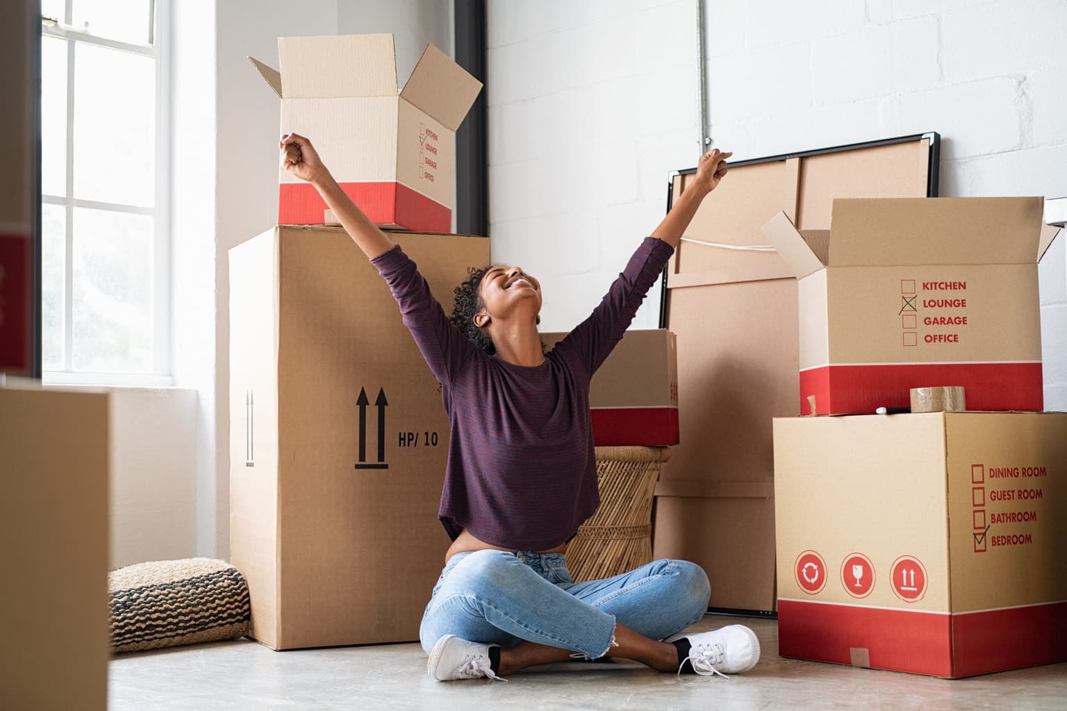 First-time buyers in Galway: This virtual First-Time Buyers Masterclass will kickstart your mortgage