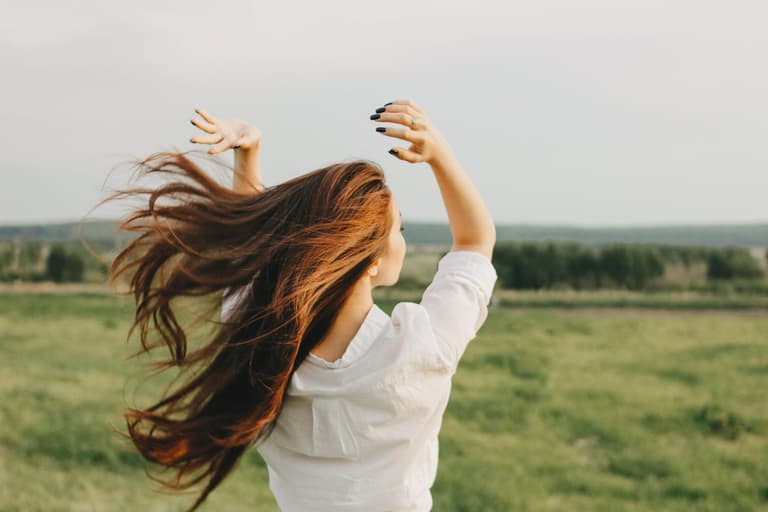Struggling to treat an itchy, irritated scalp? We’ve got the perfect solution Struggling to treat an itchy, irritated scalp? We’ve got the perfect solution