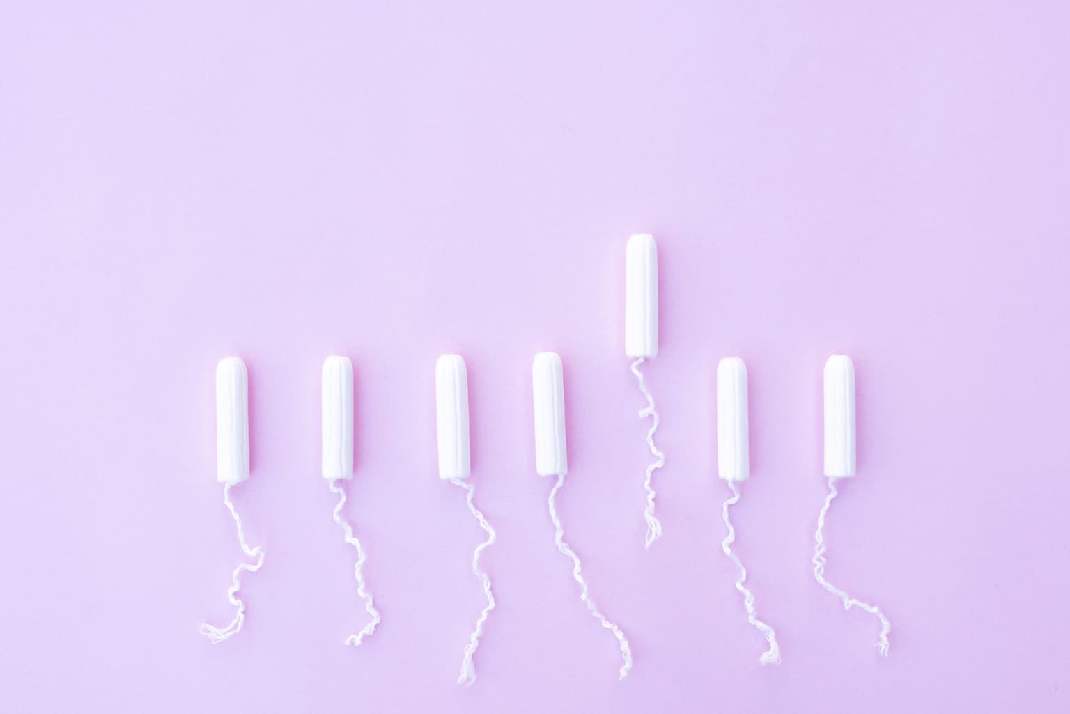 CarePlus Pharmacy to give out free period products across Ireland