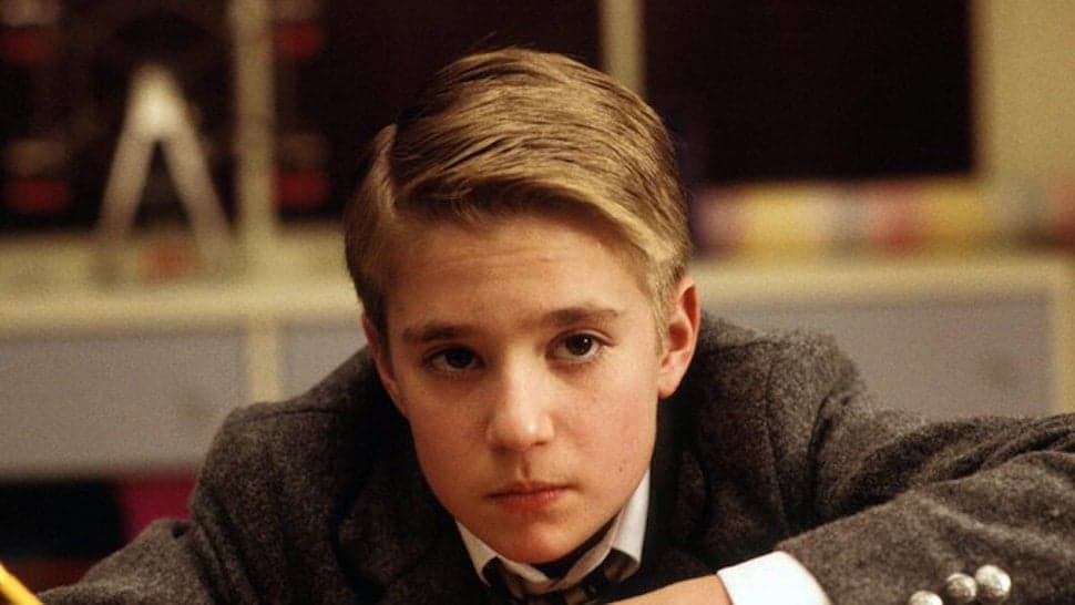 School of Rock star Kevin Clark tragically dies, aged 32