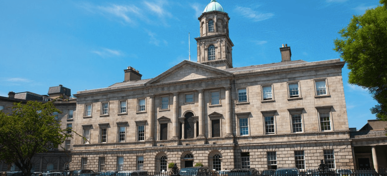 Rotunda tells patients to avoid appointments today after HSE cyberattack