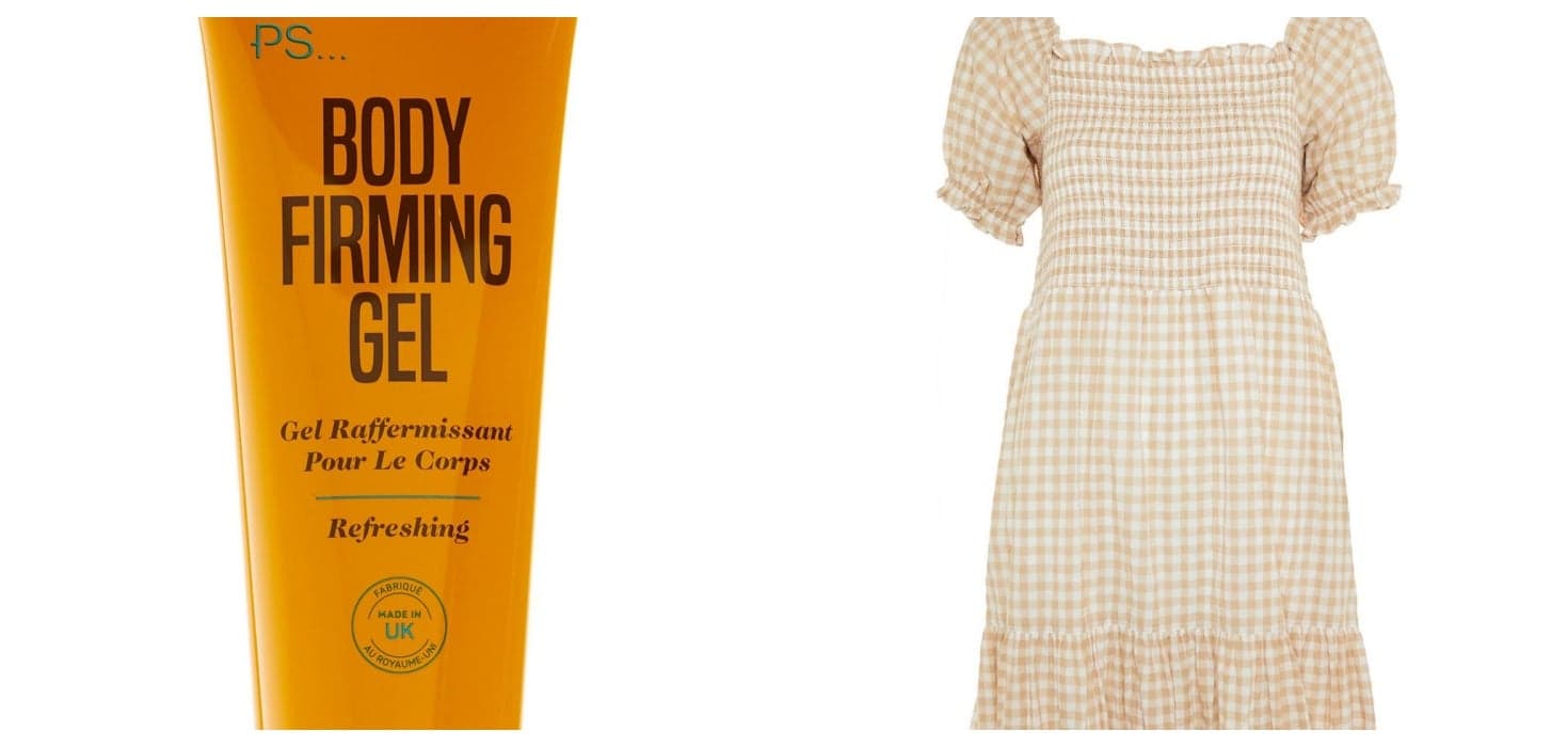 The countdown is on! 10 things we’ll be racing to Penneys for when they open