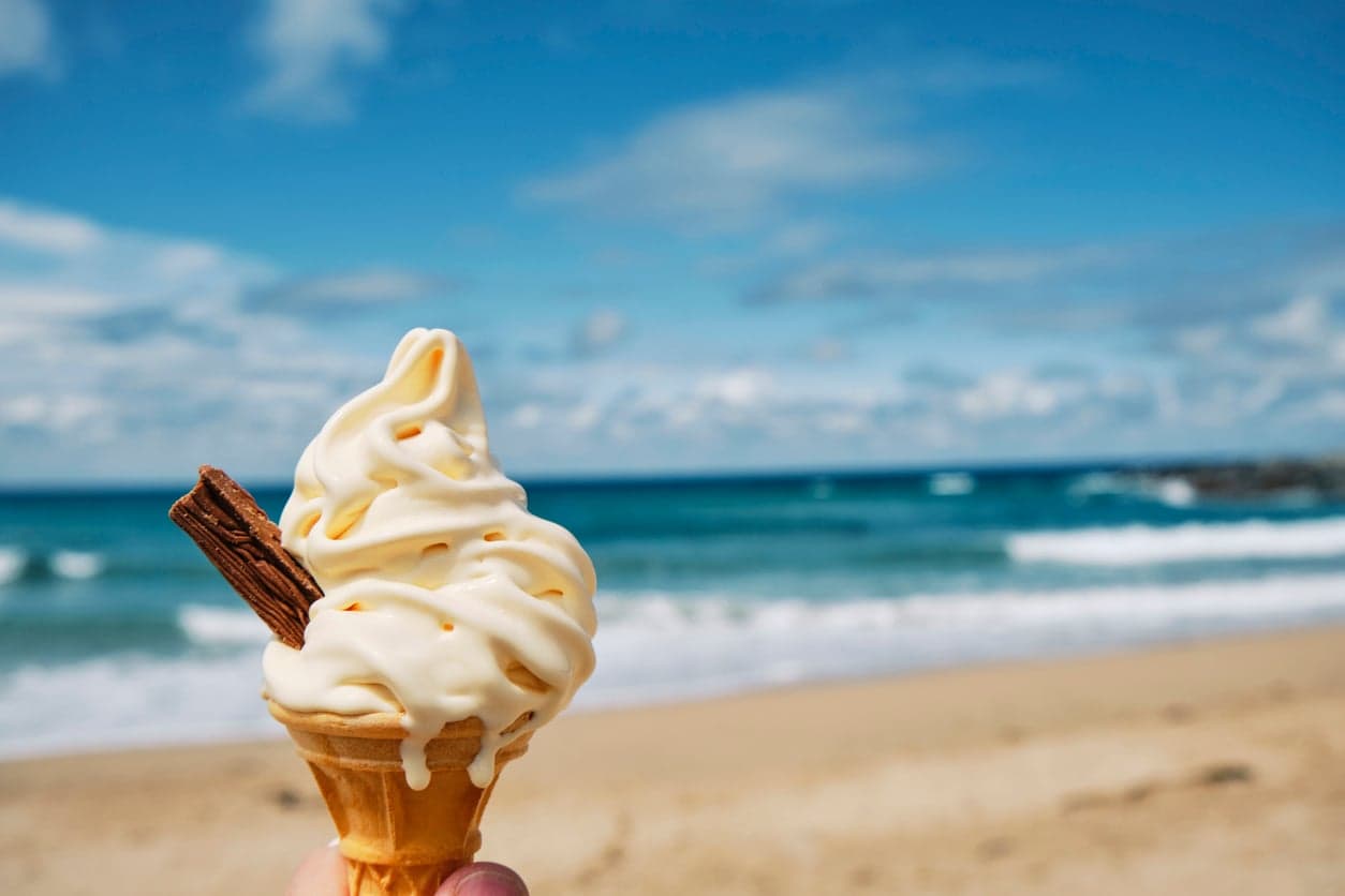 It’s going to be 28 degrees on Saturday