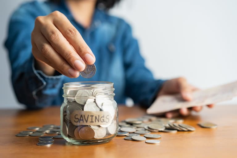 These online Money Tools will help you get the best deal on your mortgage, current account, loan or credit card
