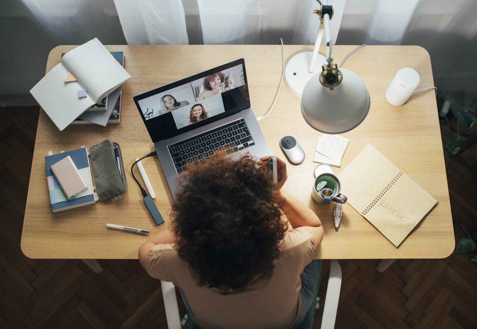 How to ask for a raise – and why you shouldn’t be afraid to