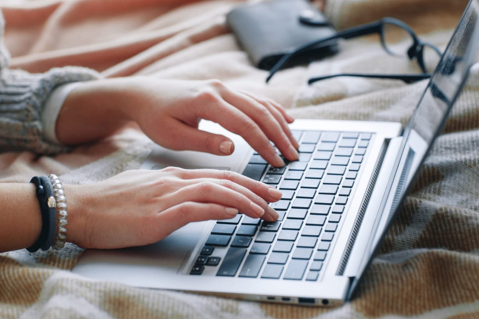 What you should really be including to make your CV stand out