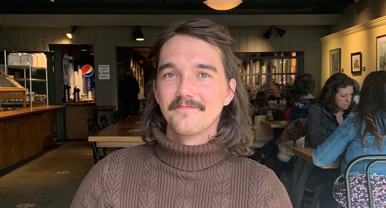 Search continues for missing Dublin man in Wyoming mountains Search continues for missing Dublin man in Wyoming mountains