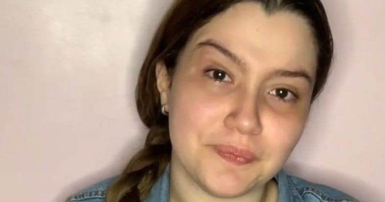 TikTok star sentenced to 10 years in prison over “human trafficking”