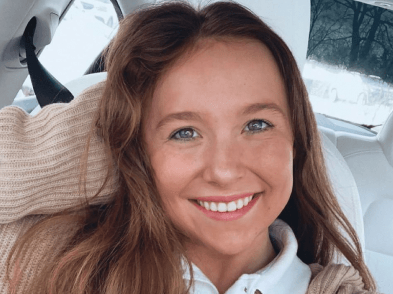 Rose of Tralee contestant says she’ll pull out if she’s forced to be vaccinated Rose of Tralee contestant says she’ll pull out if she’s forced to be vaccinated