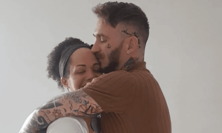 It’s official – First Dates Ireland couple announce engagement It’s official – First Dates Ireland couple announce engagement