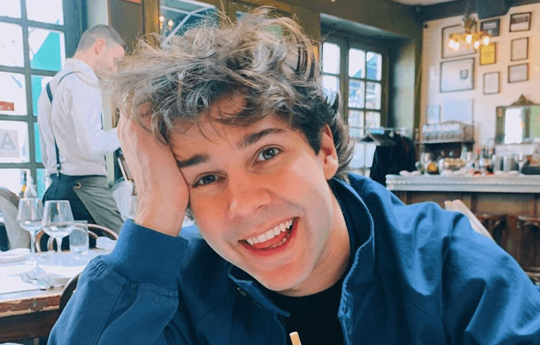 Opinion: Why do we let YouTubers get away with everything?