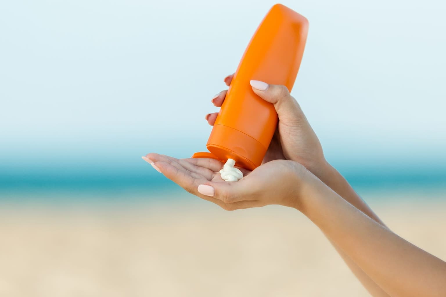 Sunday set to be hottest day of the year with highs of 26 degrees