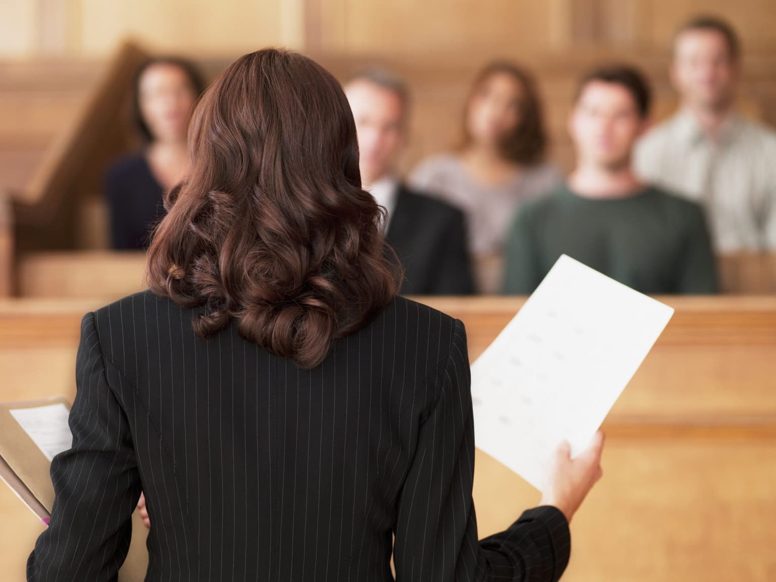 “Lack of understanding of sexual consent” impacting Irish rape trials