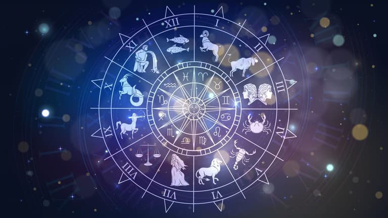 Here’s what your horoscope says for you this July 2021 Here’s what your horoscope says for you this July 2021