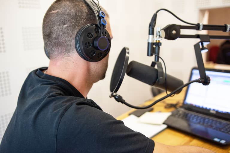 Women don’t naturally orgasm… so says this all-male radio show Women don’t naturally orgasm… so says this all-male radio show