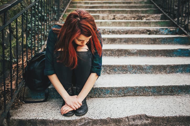 Opinion: Why is ‘Daddy Issues’ considered a failing of daughters and not fathers?