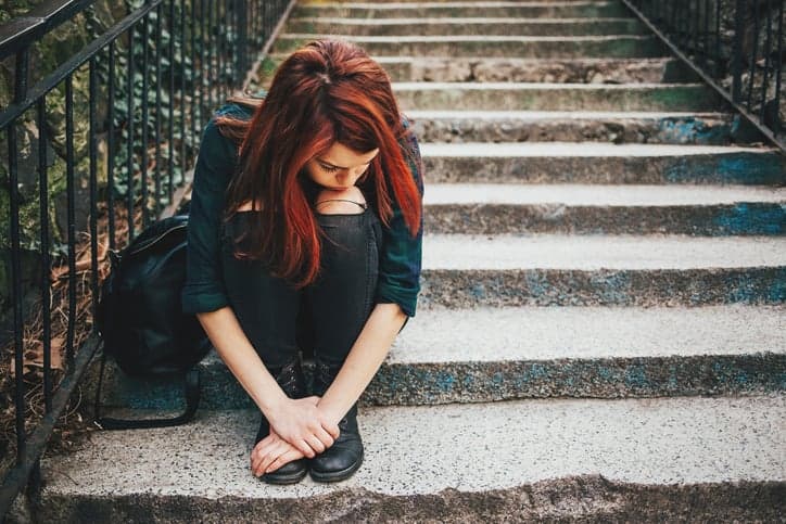 Opinion: Why is ‘Daddy Issues’ considered a failing of daughters and not fathers?